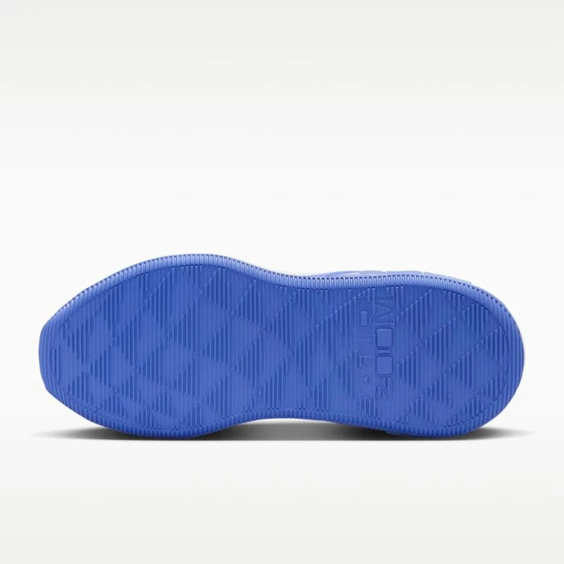https://infinitysport.s3.amazonaws.com/products/45f51eec-11c4-4fa7-9639-3d33cd1a3c64.webp