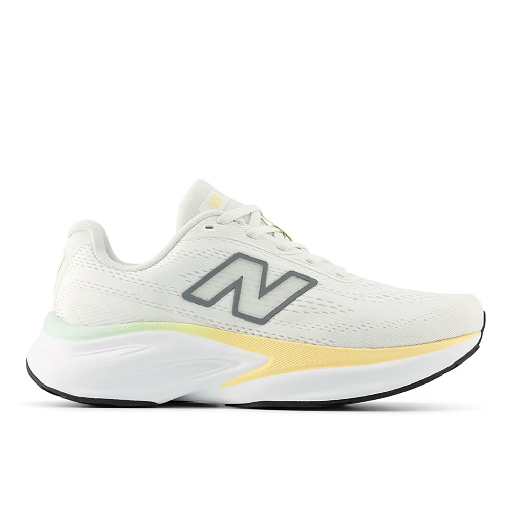 Tênis New Balance Kaiha Road v2 Running Feminino