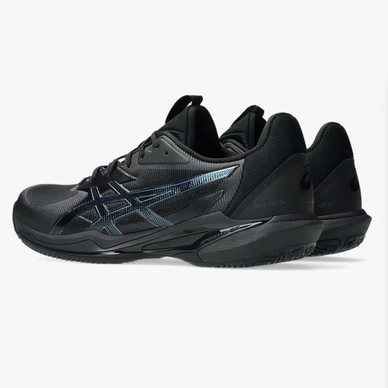 https://infinitysport.s3.amazonaws.com/products/460107da-036a-4052-890d-80f371153714.webp