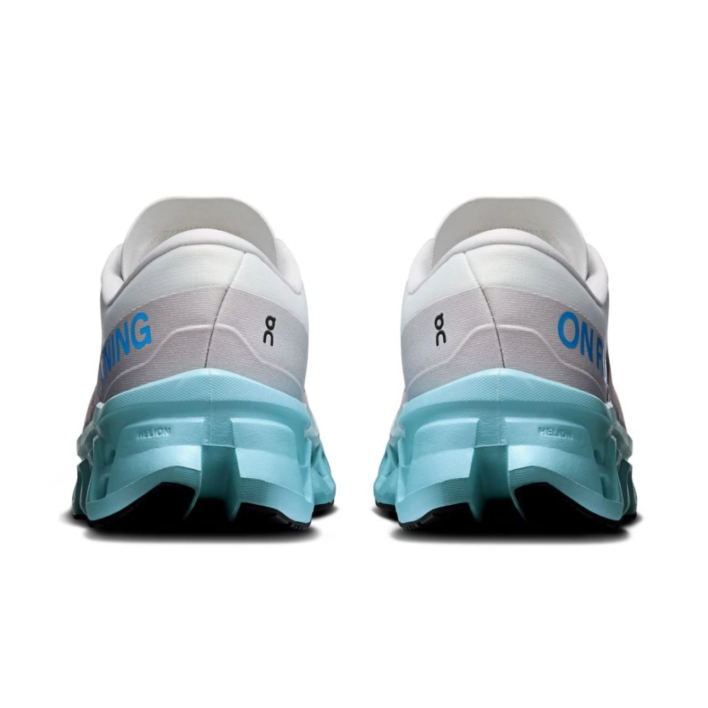 https://infinitysport.s3.amazonaws.com/products/460b2c23-f2fd-474a-9b09-c6c6a9d68a1e.webp