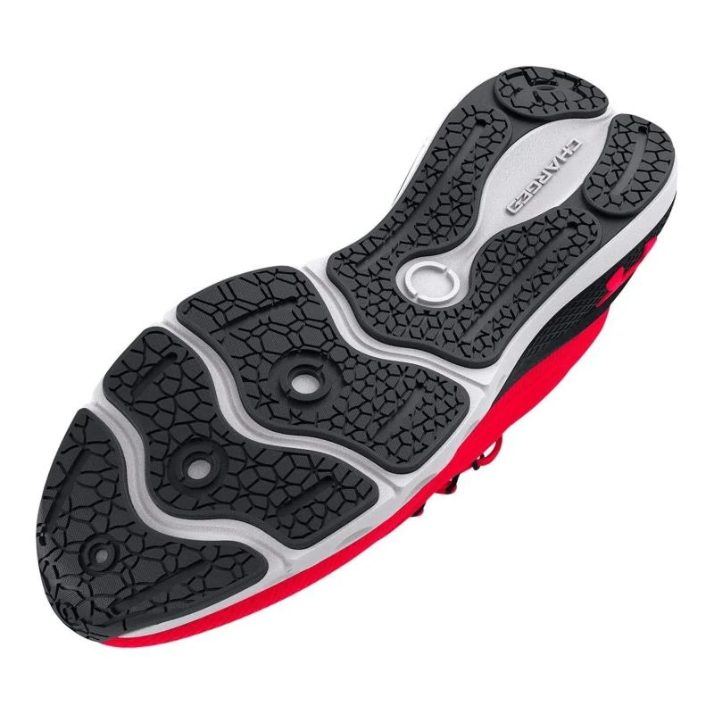 https://infinitysport.s3.amazonaws.com/products/460e1f35-6069-492c-8b1f-6be7caa66766.webp
