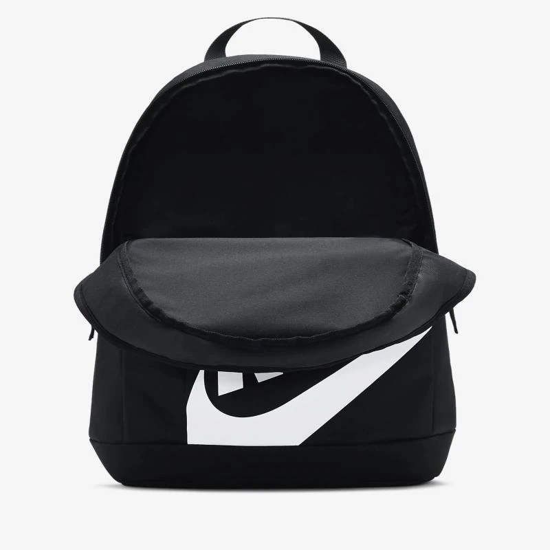 https://infinitysport.s3.amazonaws.com/products/46124dbb-4449-4bfc-99cb-7cea98747459.webp