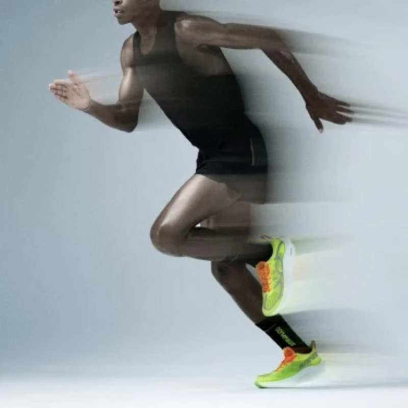 https://infinitysport.s3.amazonaws.com/products/461745e1-1130-4f7a-9d28-dc7181ba1866.webp