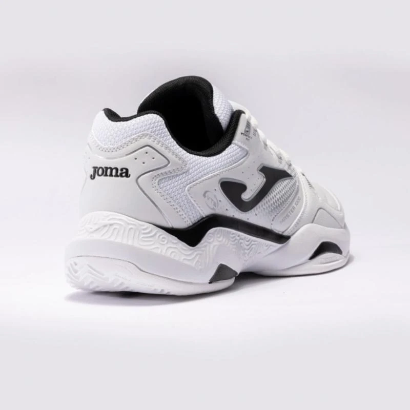 https://infinitysport.s3.amazonaws.com/products/461cd617-6f51-44dd-9f82-839c5a1566c7.webp