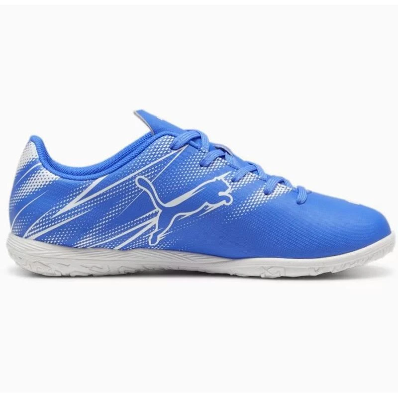 https://infinitysport.s3.amazonaws.com/products/46238c0a-e031-4491-bd09-a228ecc18db7.webp