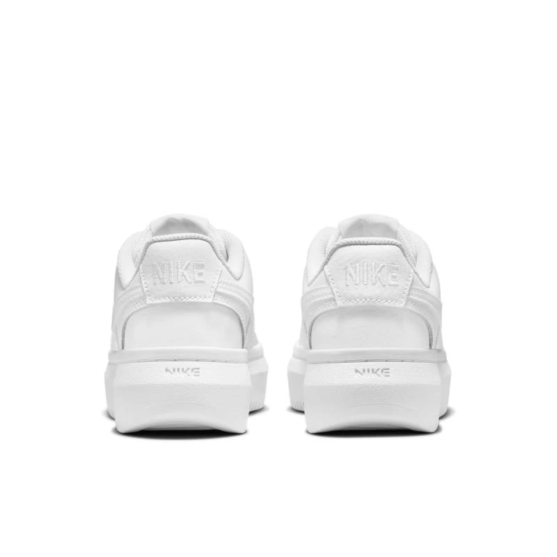 https://infinitysport.s3.amazonaws.com/products/462aca62-a95b-45e7-a25d-1420f73beddb.webp