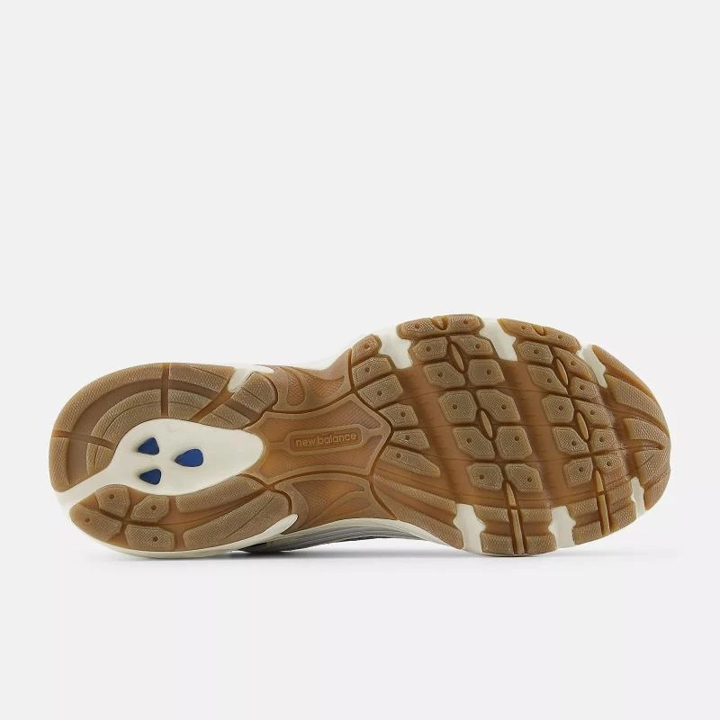 https://infinitysport.s3.amazonaws.com/products/463003e2-a2db-4485-87a0-9588f0efe28f.webp