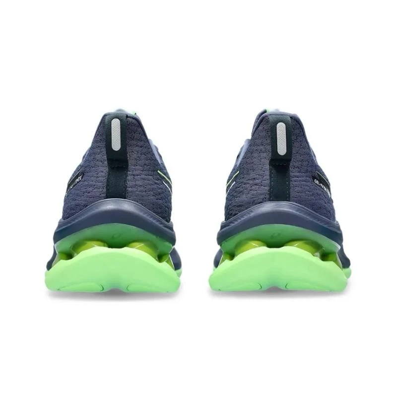 https://infinitysport.s3.amazonaws.com/products/46354459-cdd7-4af4-af34-7c5a8fceb65b.webp