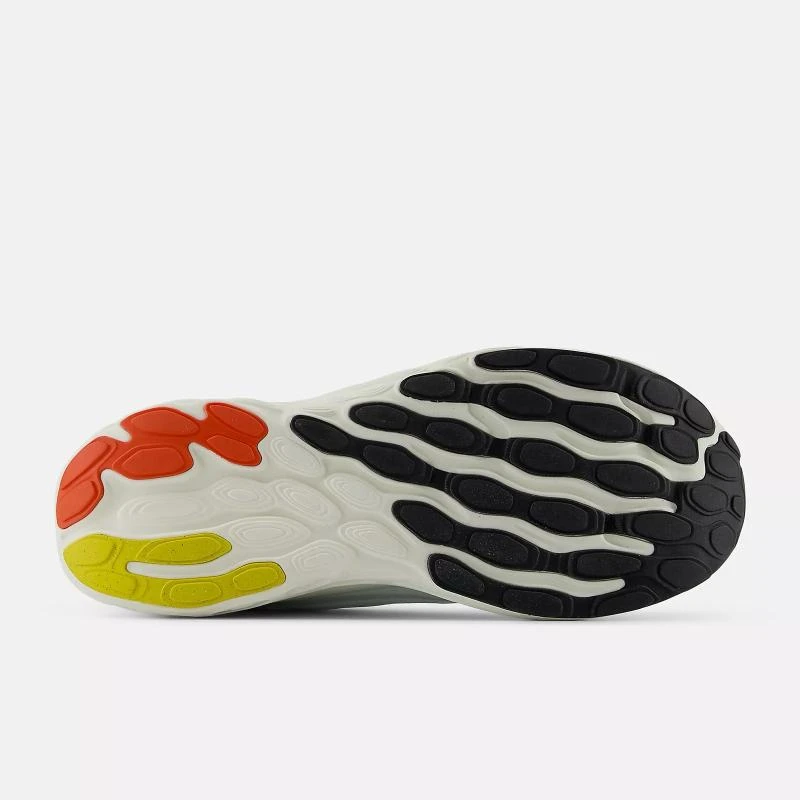 https://infinitysport.s3.amazonaws.com/products/463baf75-94da-4e82-b371-3c5f73ac25f2.webp