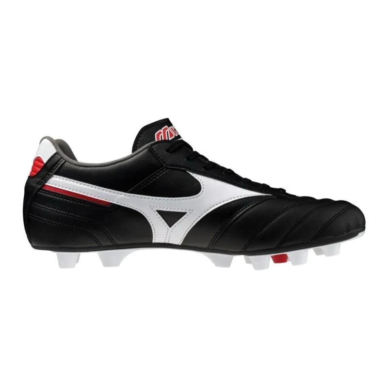 https://infinitysport.s3.amazonaws.com/products/463ce8b0-fc50-4a5e-bdcd-3c86589990e8.webp