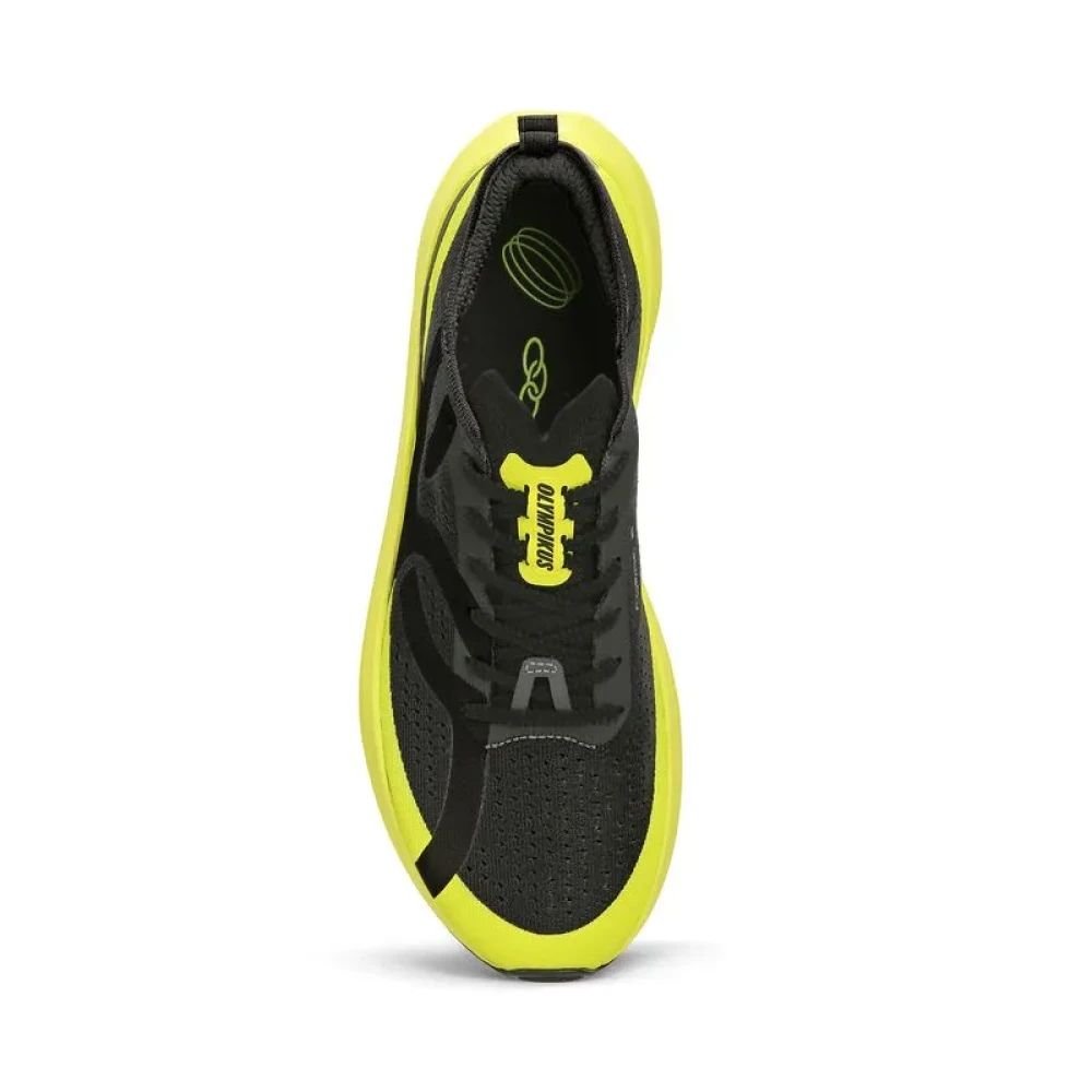 https://infinitysport.s3.amazonaws.com/products/4643558b-9cdb-4948-8195-8be83c968515.webp