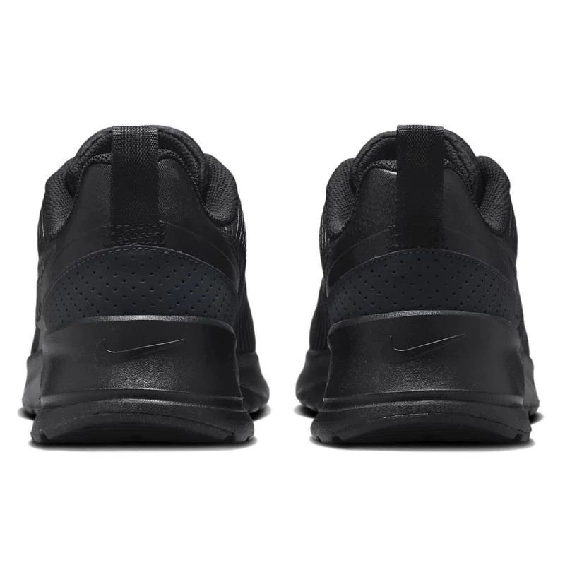 https://infinitysport.s3.amazonaws.com/products/464e77ac-1a76-4cb9-b18d-65d34a157dff.webp