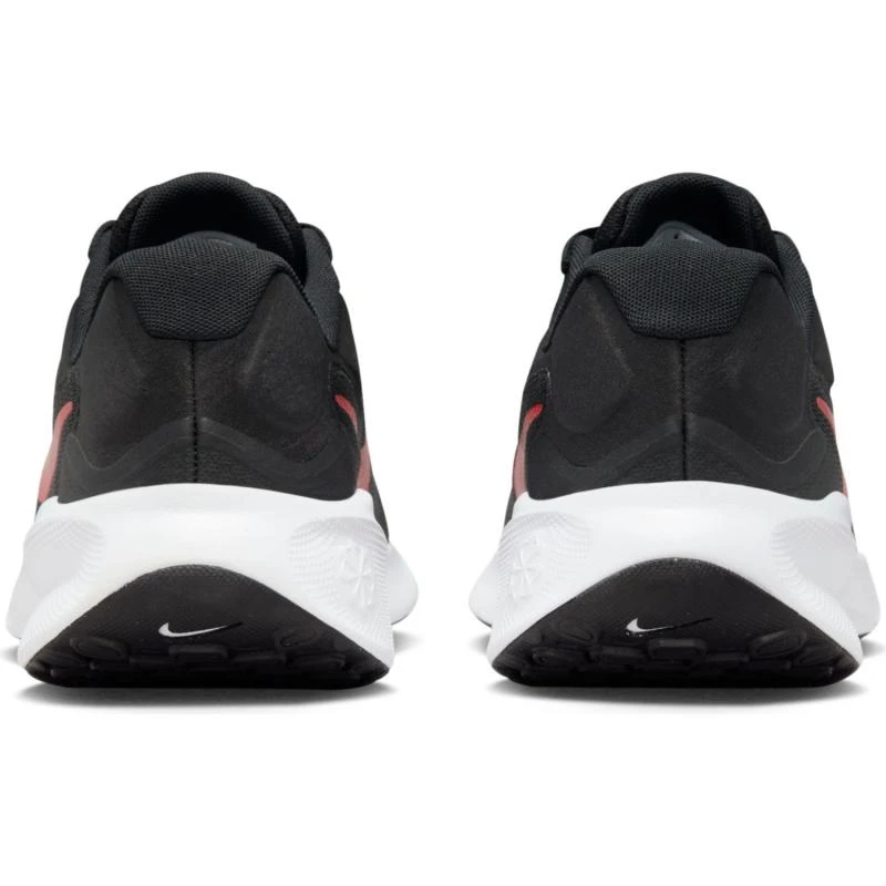 https://infinitysport.s3.amazonaws.com/products/4653c402-c9b1-409c-9b7d-c8ee9200f7c9.webp