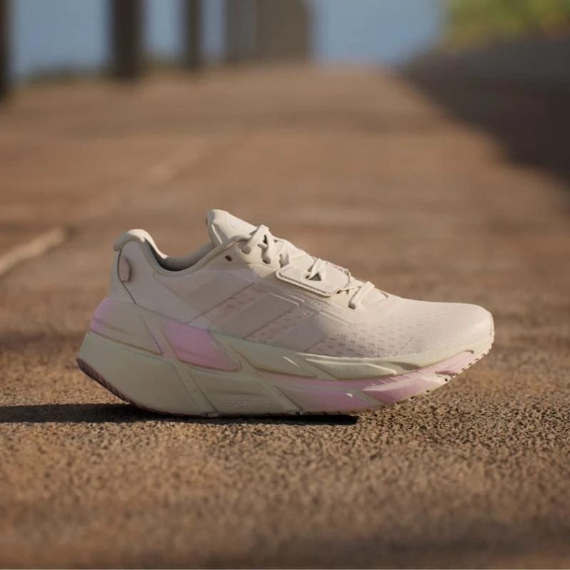 TÊNIS ADIDAS ADISTAR CS 2 REPETITOR+ RUNNING FEMININO 