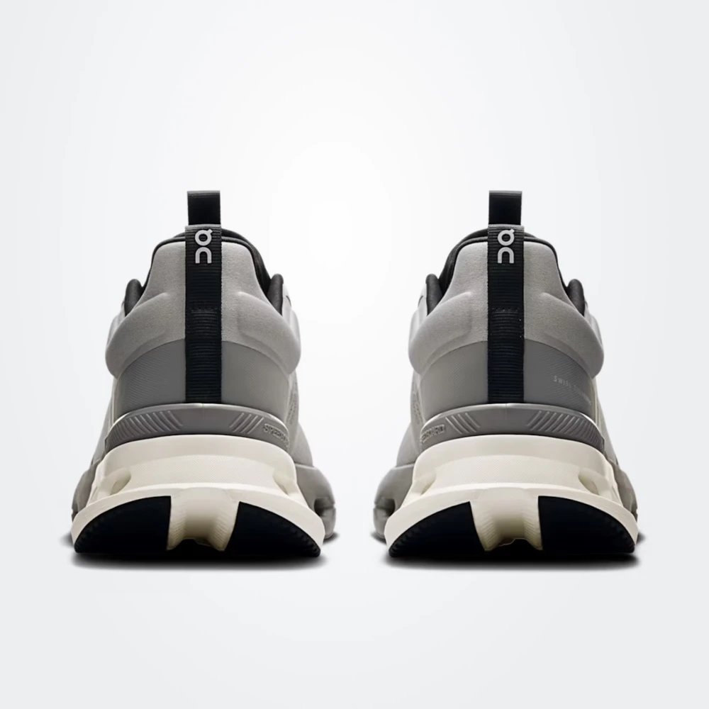 https://infinitysport.s3.amazonaws.com/products/466d4430-1fad-4f96-bc45-6456a5eacaeb.webp