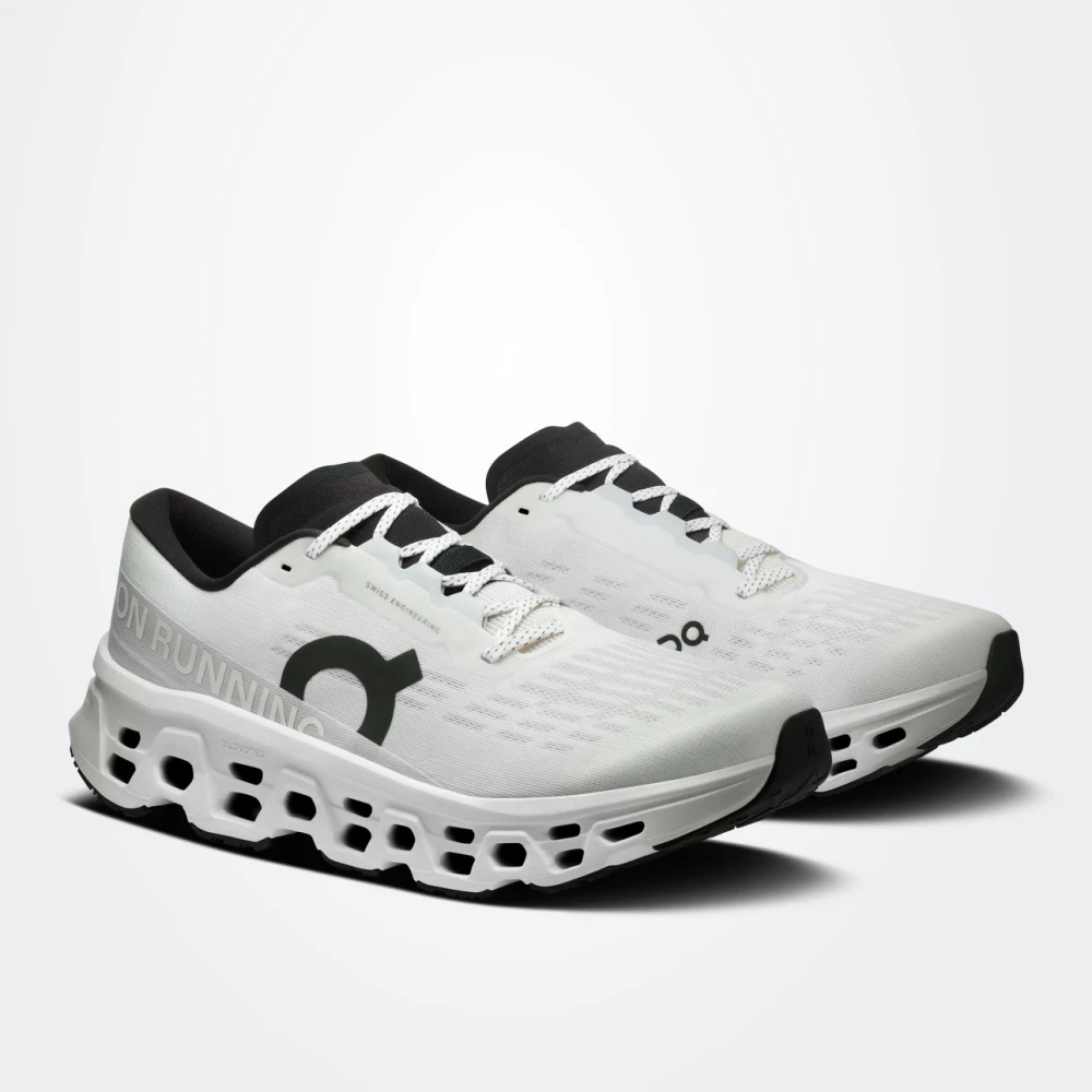 https://infinitysport.s3.amazonaws.com/products/467c1402-3ff5-45d6-850d-6cc7ab3e55a6.webp