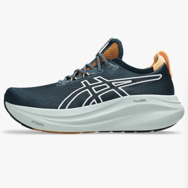 https://infinitysport.s3.amazonaws.com/products/467f26c7-1e4e-4e2a-9588-18bc99f59361.webp