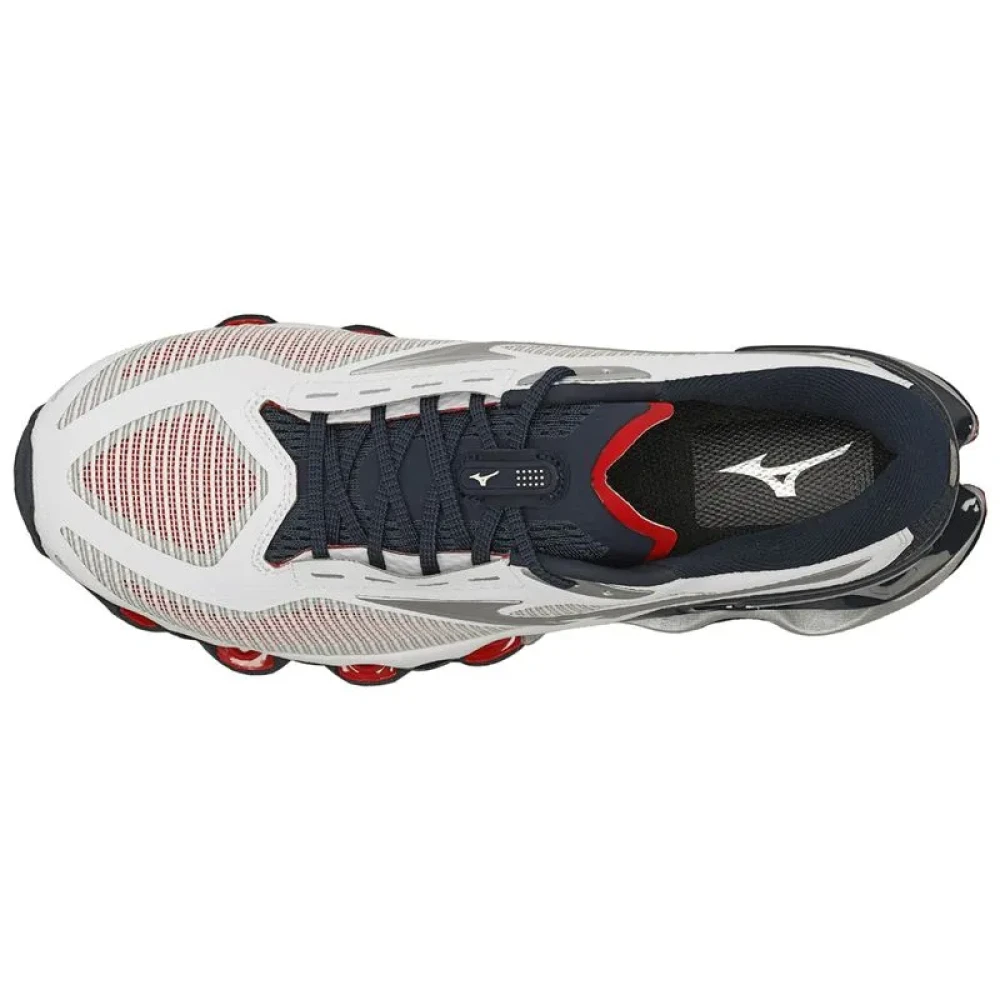https://infinitysport.s3.amazonaws.com/products/46842a55-c754-4682-b24a-b3bce0a6bdf3.webp