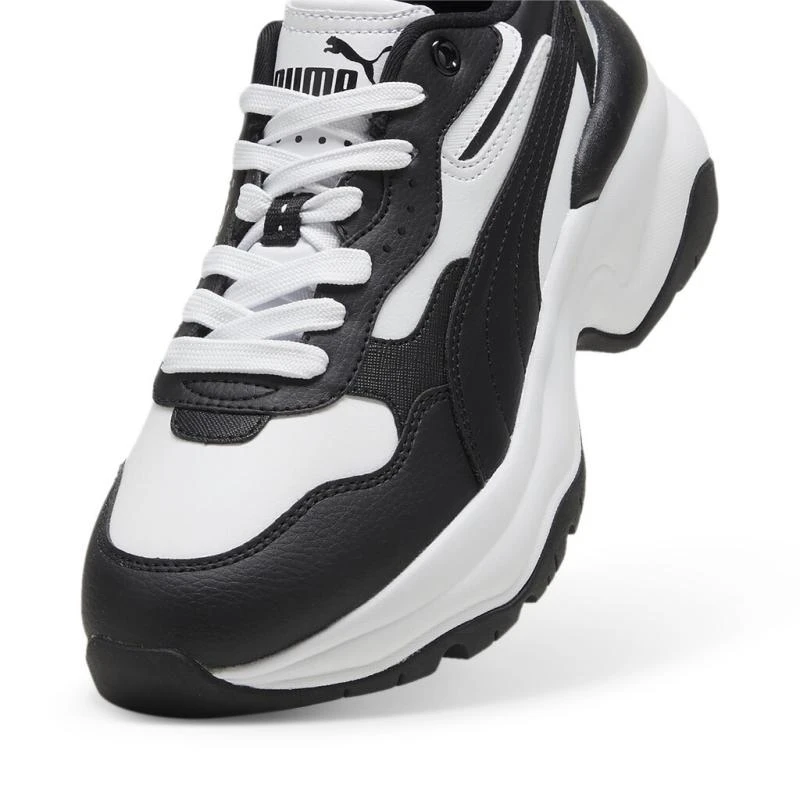 https://infinitysport.s3.amazonaws.com/products/46905b5d-a805-453e-bf2f-01c9e67ed217.webp