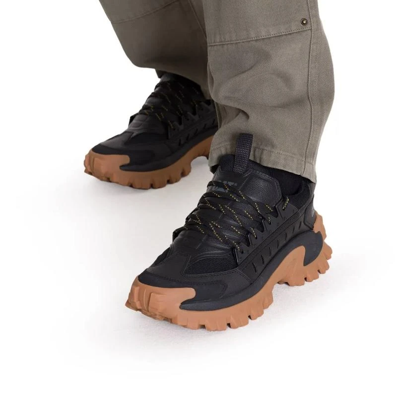 https://infinitysport.s3.amazonaws.com/products/46989a39-9e5e-4888-9f14-2c749360231d.webp