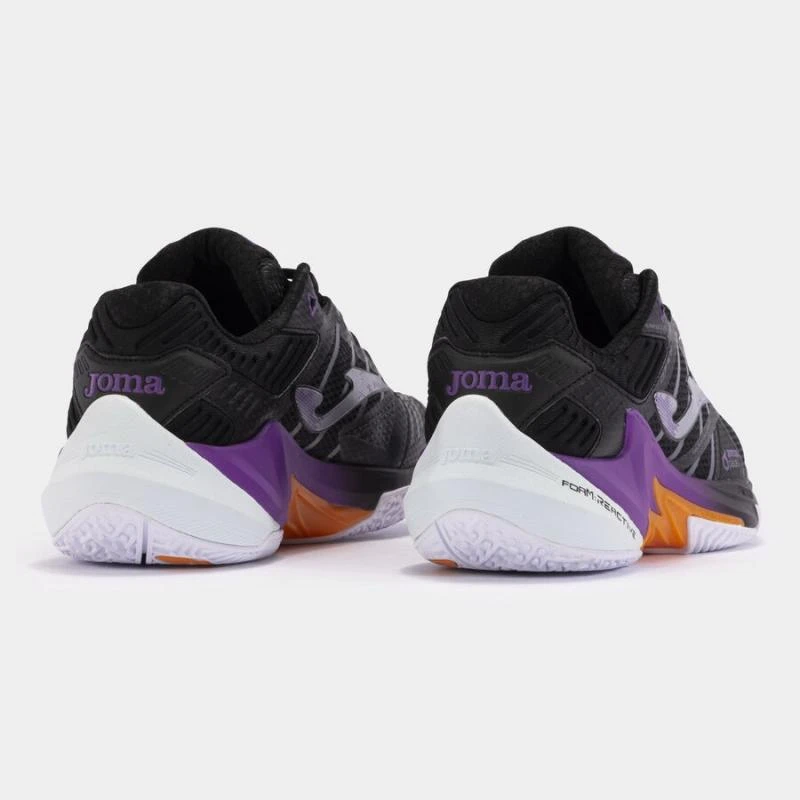https://infinitysport.s3.amazonaws.com/products/46a503b8-b3d4-41d3-a07a-f9086900b552.webp