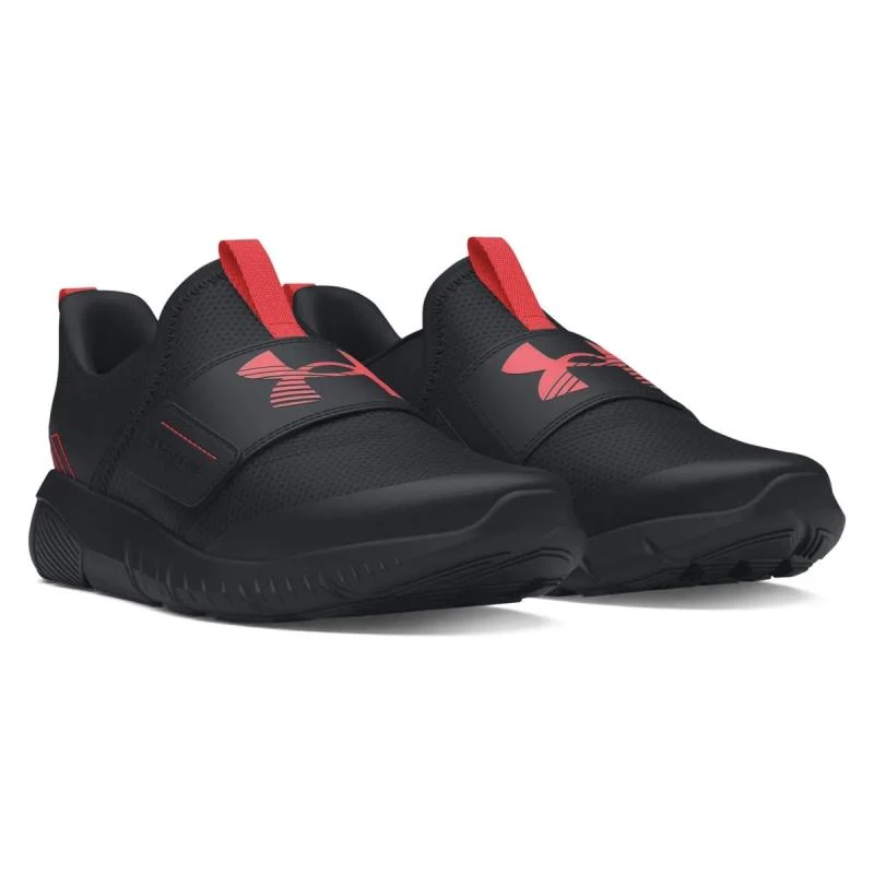 https://infinitysport.s3.amazonaws.com/products/46afb1ad-6c0a-451e-95ca-6d83d1c47c81.webp
