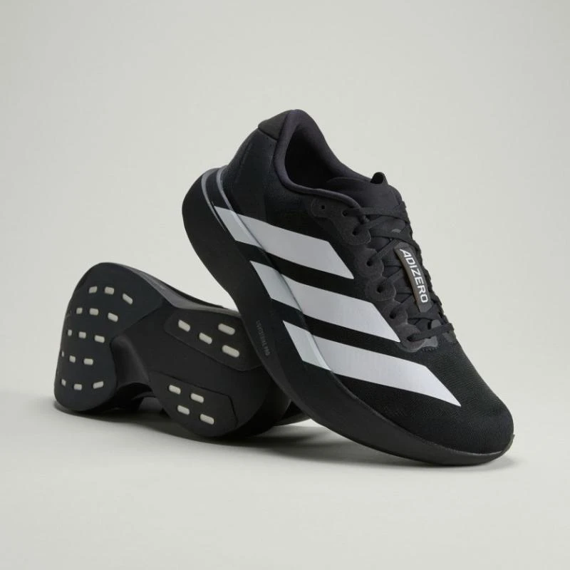 https://infinitysport.s3.amazonaws.com/products/46b72eb5-7eb8-44f4-b4c9-336f81ff403d.webp