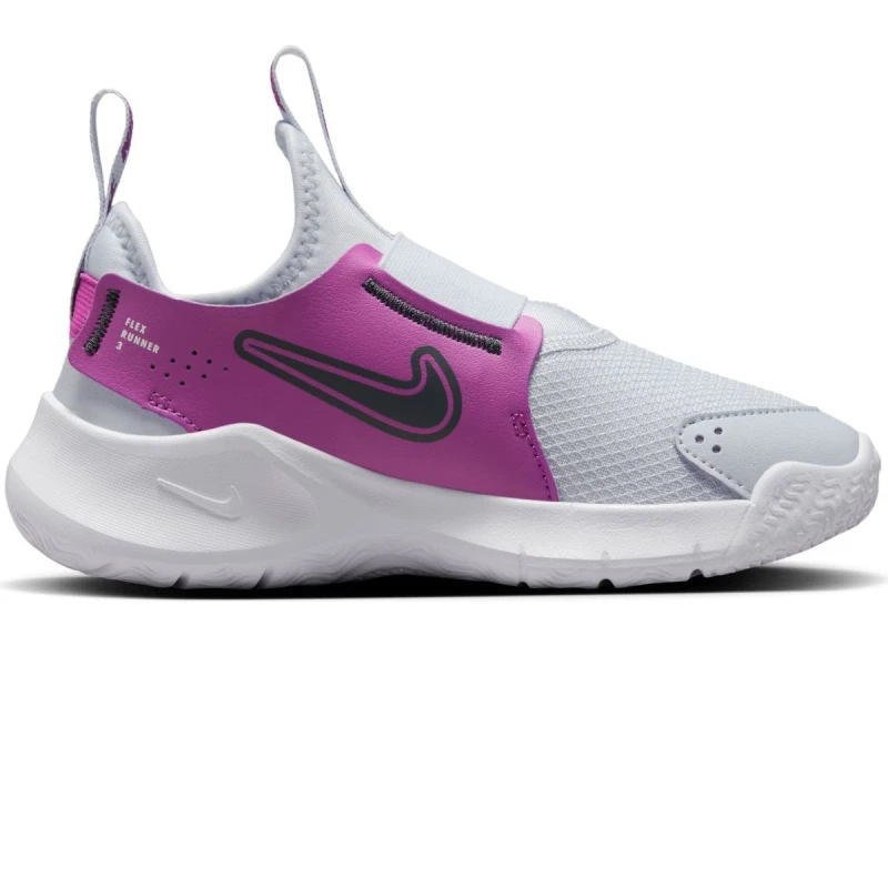 https://infinitysport.s3.amazonaws.com/products/46bf9078-e28f-4af5-b29f-cb61abbb73b4.webp