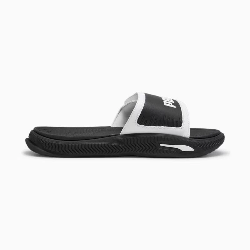 https://infinitysport.s3.amazonaws.com/products/46d12c44-04af-486b-8663-ed9df3cc1c3b.webp