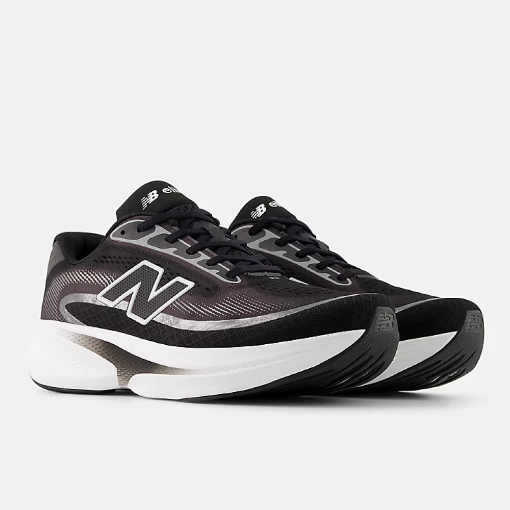 https://infinitysport.s3.amazonaws.com/products/46d302b9-65a2-4d2d-8498-571d52bf0569.webp