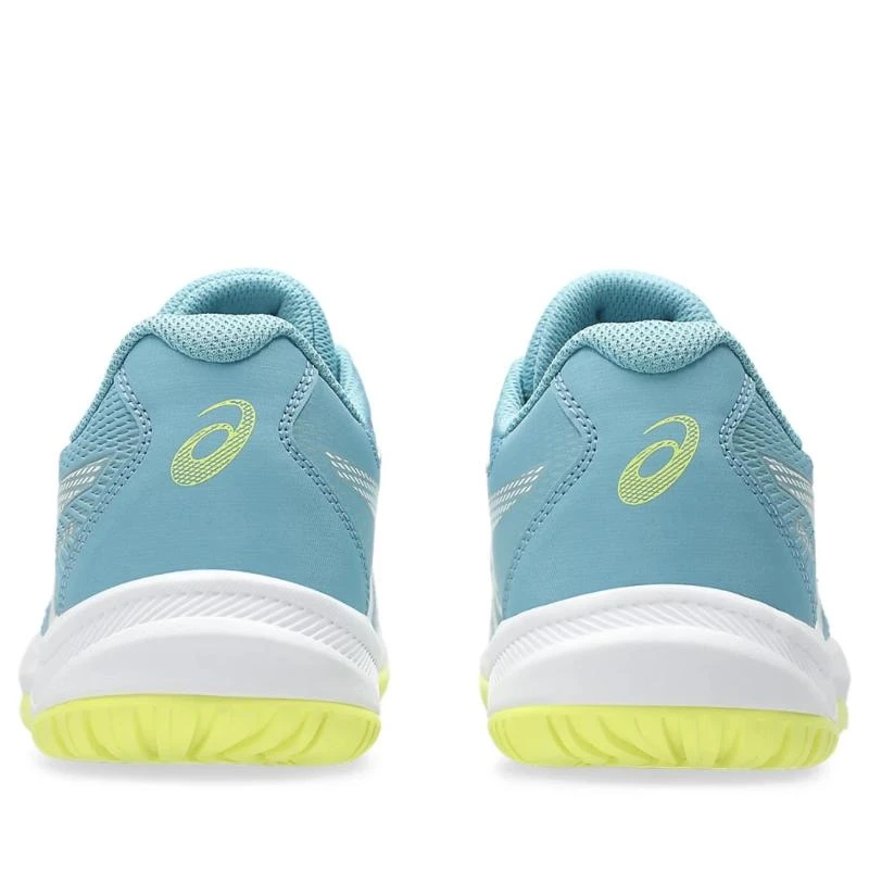 https://infinitysport.s3.amazonaws.com/products/46d43ac8-0ba5-4b06-a56b-51b6f6c93a7b.webp