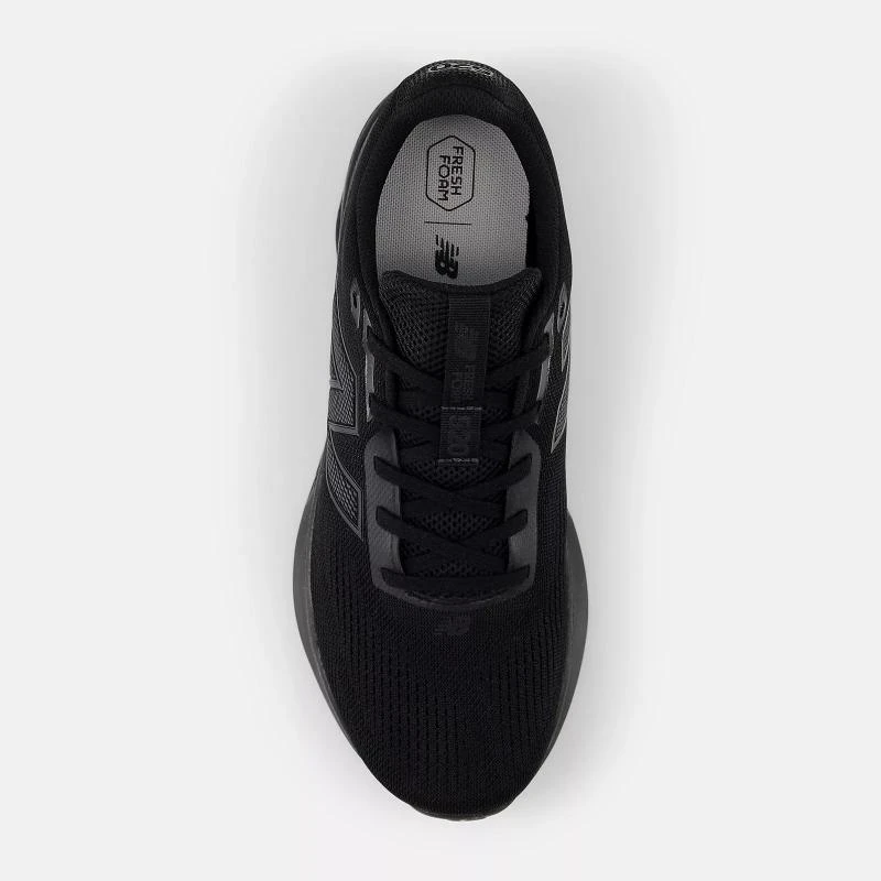 https://infinitysport.s3.amazonaws.com/products/46e0a6af-e9ce-48b6-a24f-261f01d24f3a.webp