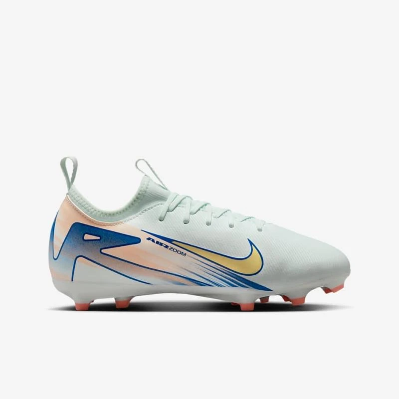 https://infinitysport.s3.amazonaws.com/products/46f8e0ff-41e9-42fc-be15-66db32caba11.webp