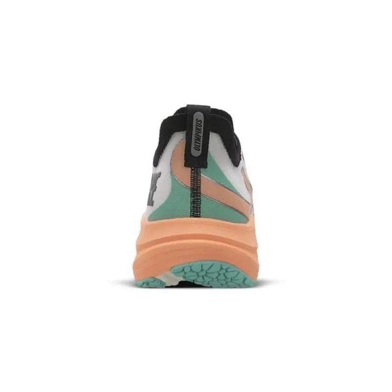 https://infinitysport.s3.amazonaws.com/products/46fff39b-7c17-4411-b78e-dffddf21af8e.webp