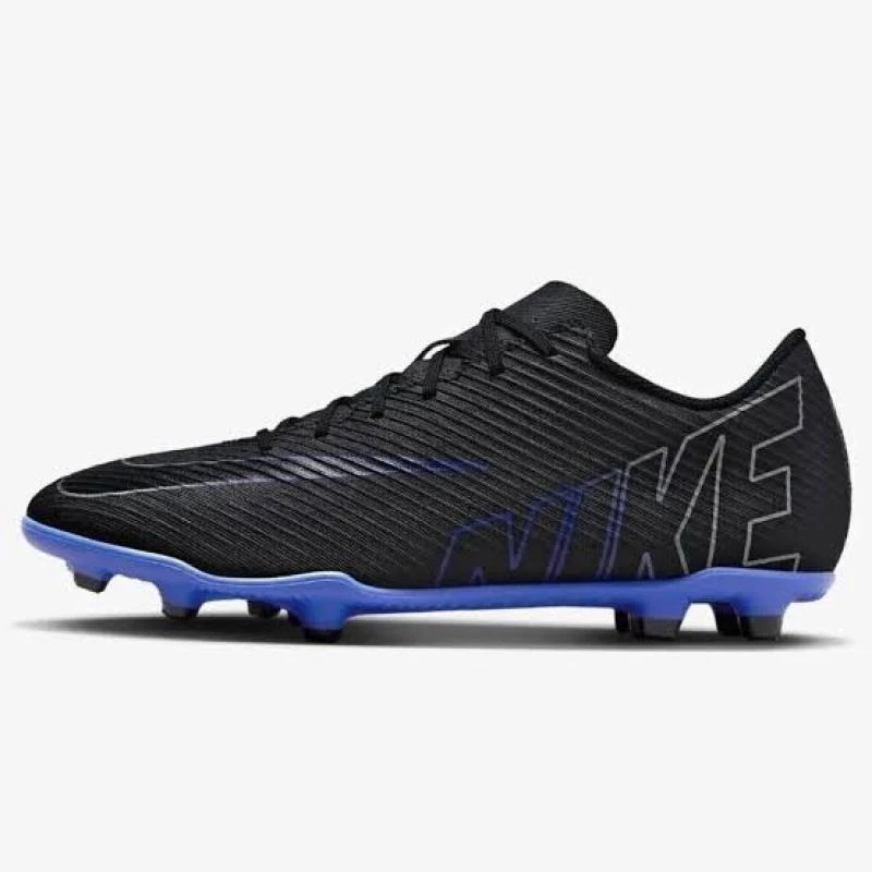 Chuteira Nike vapor 15 clup Fg/Mg campo Masculino 