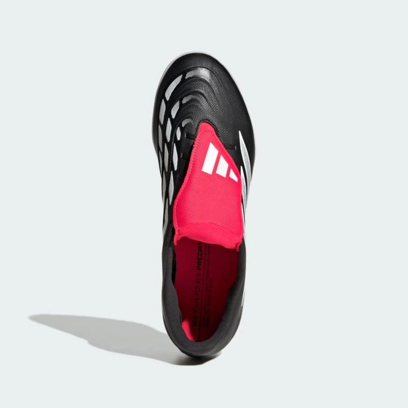 https://infinitysport.s3.amazonaws.com/products/4710540e-0d5b-41ae-b68a-27ed8f8c4e6a.webp