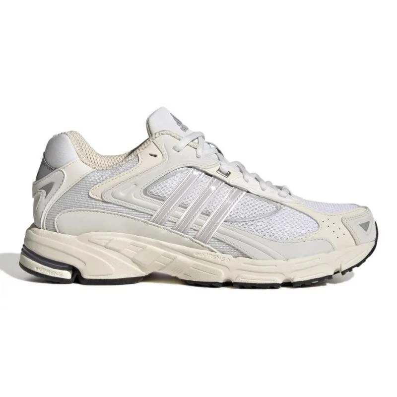 Tênis Adidas Response CL 