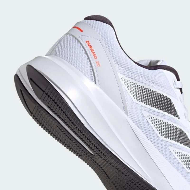 https://infinitysport.s3.amazonaws.com/products/47276b2d-99f5-4cc9-b603-a8467a343bf2.webp