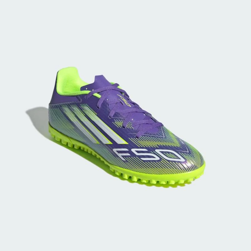 https://infinitysport.s3.amazonaws.com/products/47369ae0-41b9-4f88-8674-775c3e2f65aa.webp
