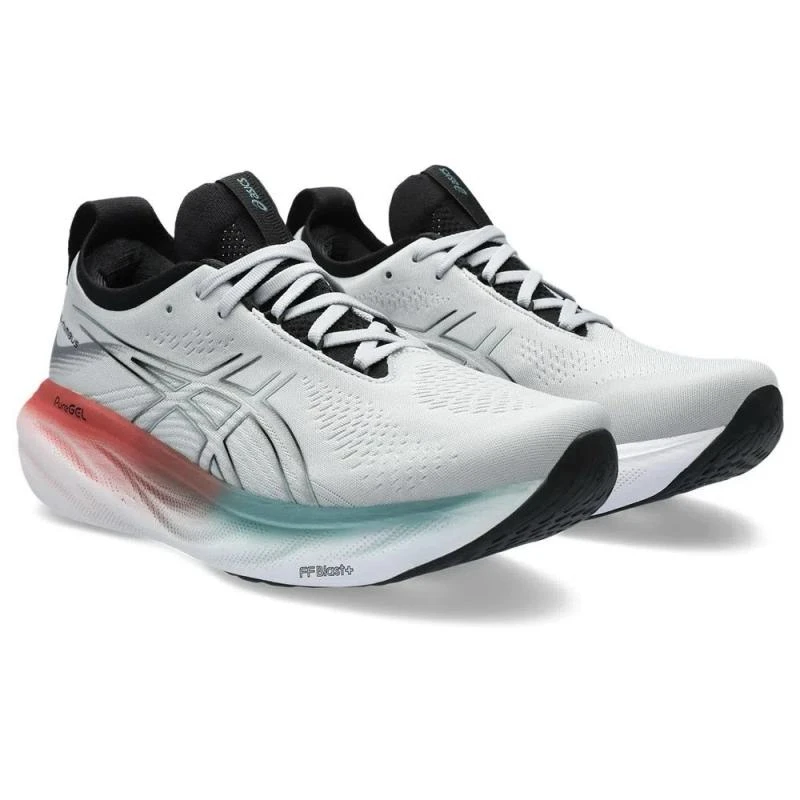 https://infinitysport.s3.amazonaws.com/products/47374e2c-d364-411a-b40c-1e112effc7c1.webp