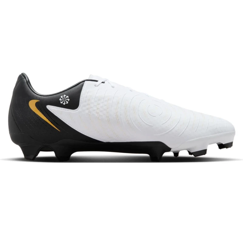 https://infinitysport.s3.amazonaws.com/products/473c0fee-68d7-4fdc-8878-6be31bf06524.webp
