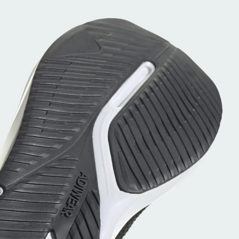 https://infinitysport.s3.amazonaws.com/products/473c93e3-219c-44c0-b4e1-0a8cefb4d76a.webp