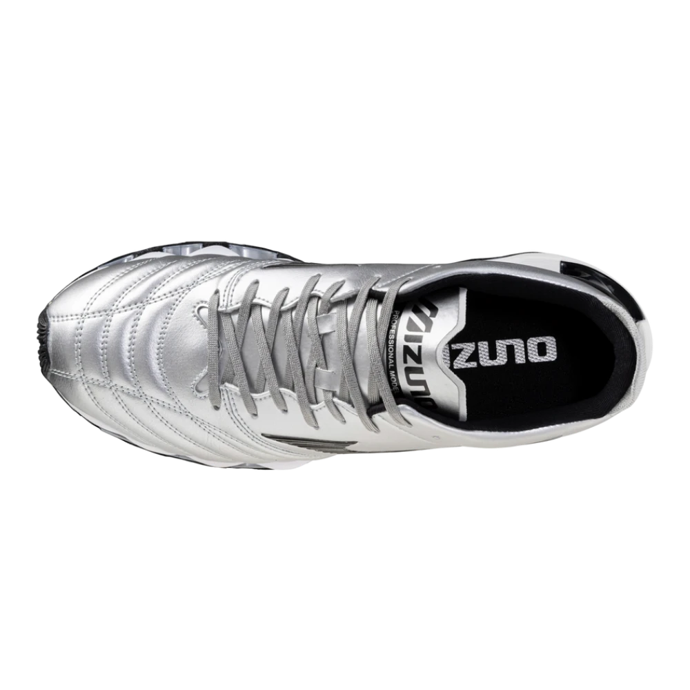 https://infinitysport.s3.amazonaws.com/products/4751790e-3588-46d6-a5ac-6d432b67f480.webp