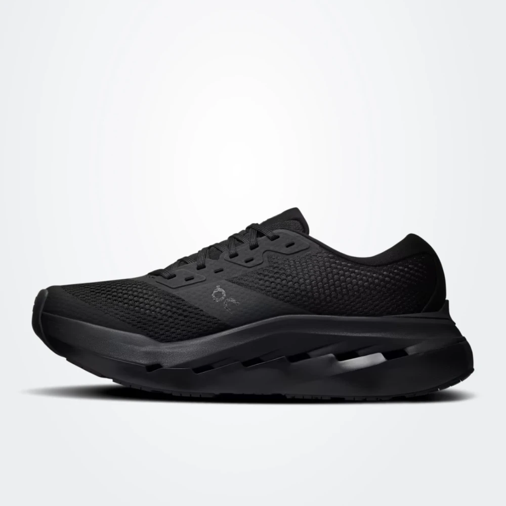 https://infinitysport.s3.amazonaws.com/products/47555a67-d7ca-4436-bf75-351c50b7a1d4.webp