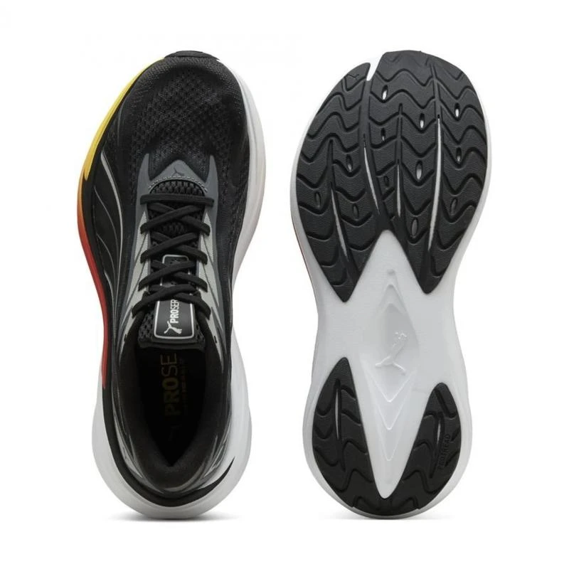 https://infinitysport.s3.amazonaws.com/products/4756ec3c-e401-49a3-aa24-5c37895d204c.webp