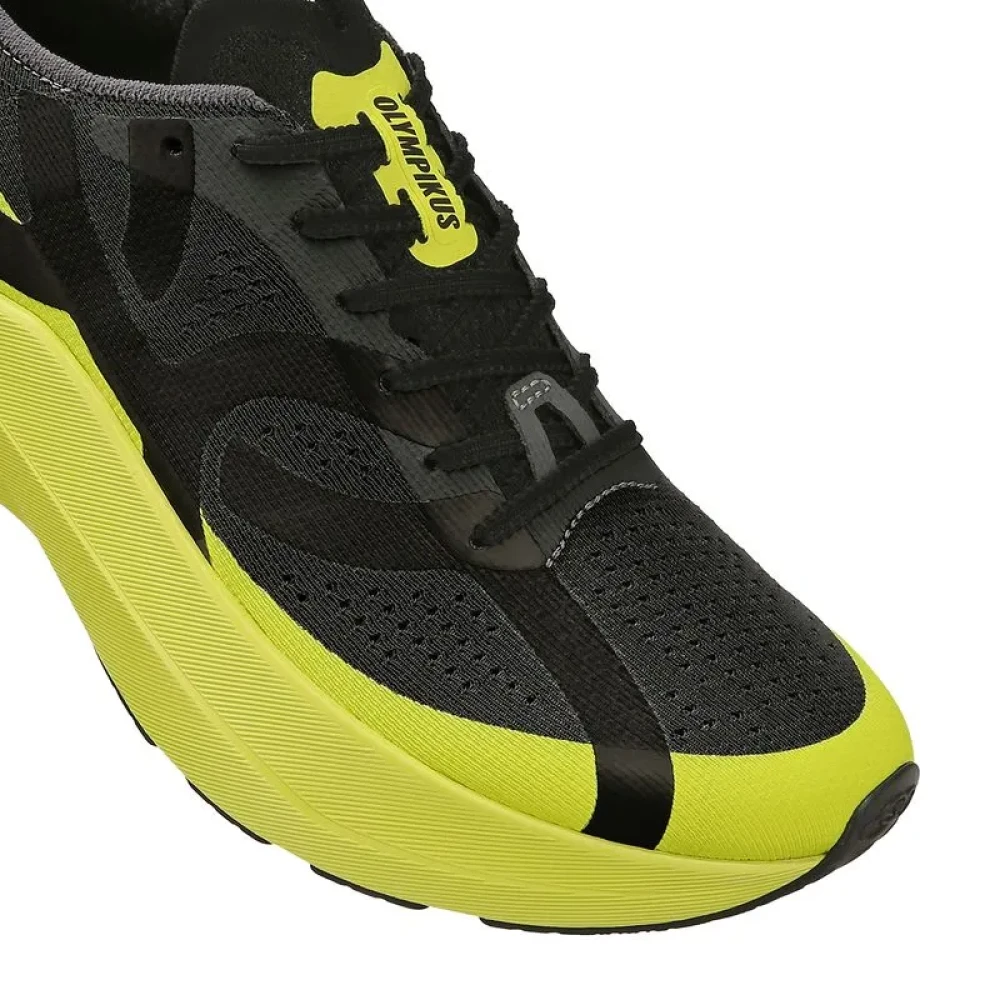 https://infinitysport.s3.amazonaws.com/products/47579cdc-6f4b-40cf-bddb-9d4c478a645a.webp