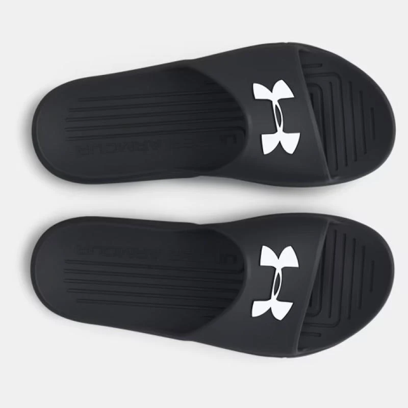 https://infinitysport.s3.amazonaws.com/products/47713ad6-f59e-4d3f-8040-b7ae6a794ec2.webp