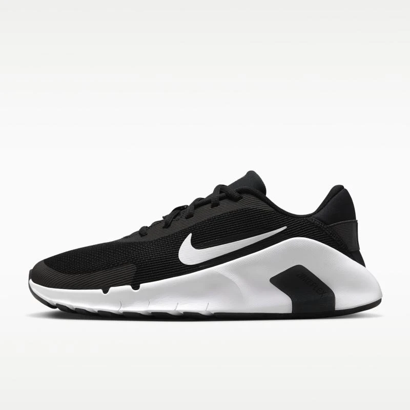 Tênis Nike Flex Trainer Feminino 
