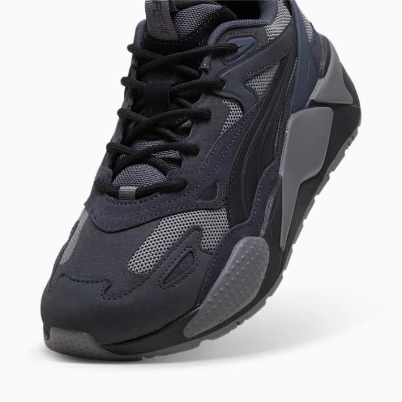 https://infinitysport.s3.amazonaws.com/products/47780c80-7fce-4e67-9e29-5de3f84dc857.webp