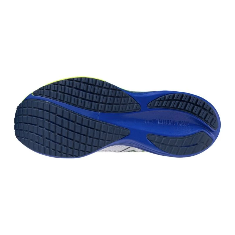 https://infinitysport.s3.amazonaws.com/products/4778dab5-f1b3-43a0-873b-6bbdba348928.webp